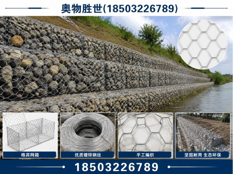 柳州格宾网展示图
