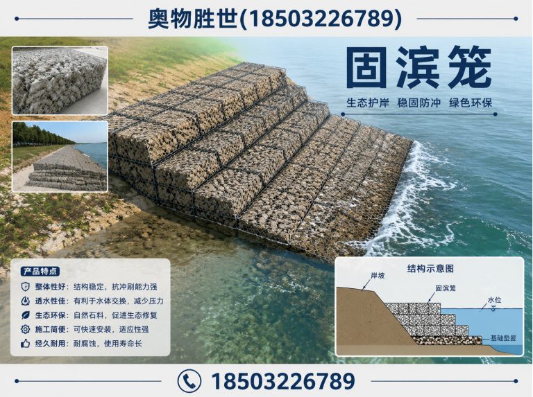柳州奥物胜世展示图